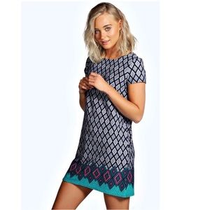 Cute summer/spring dress