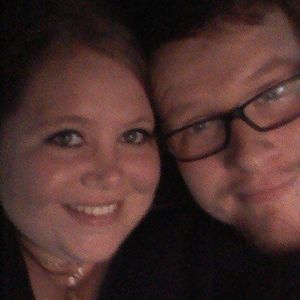 Meet your Posher, Aimee