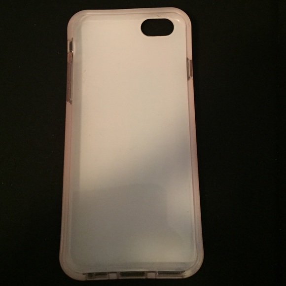 Phone case - Picture 2 of 2