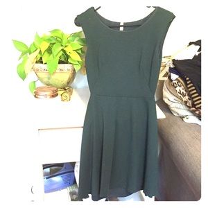 Bailey 44 dress