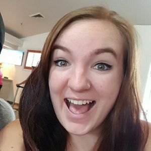 Meet your Posher, Tabitha