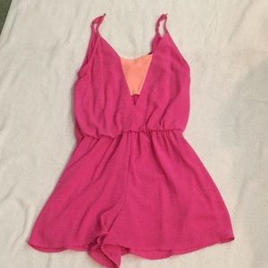 Romper