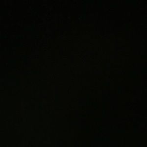 Meet your Posher, Ashlyne