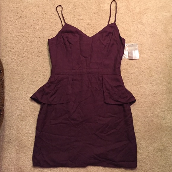 Urban Outfitters Dress