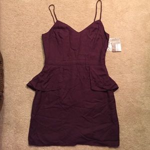 Urban Outfitters Dress