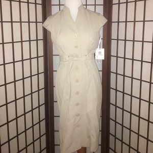 (6) professional dress