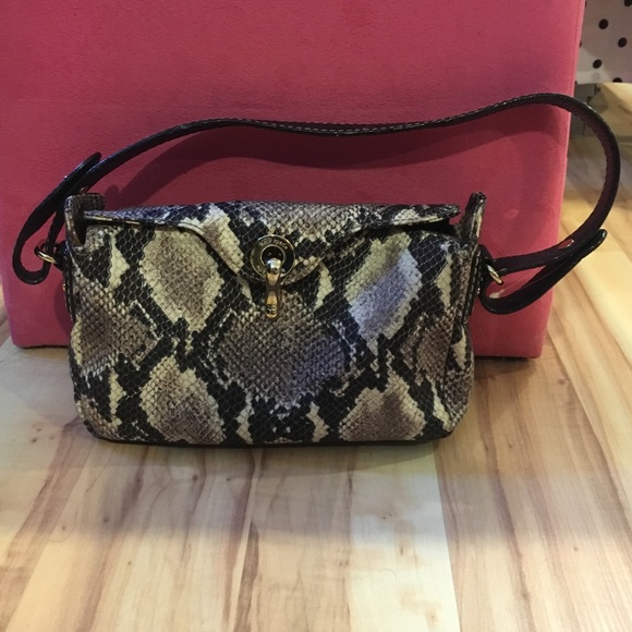 Kate Spade Handbag