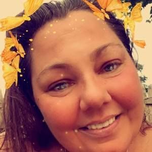 Meet your Posher, Darleen