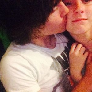 Meet your Posher, Vaeda