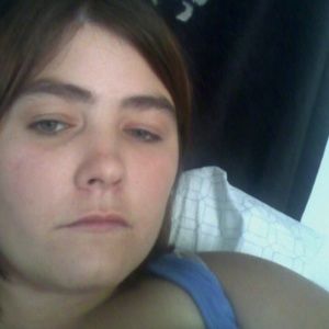 Meet your Posher, Bre