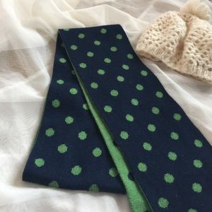 ✨✨✨TOMMY HILFIGER SCARF ✨✨✨