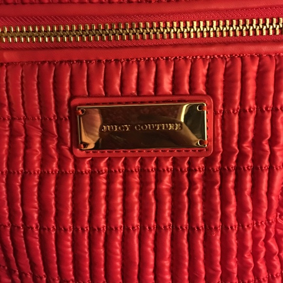 Juicy Couture \