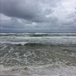 Meet your Posher, Isabell