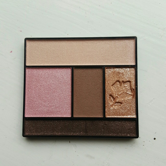Lancome Color Design