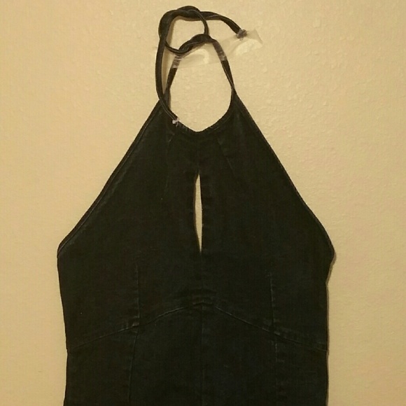 Romper, RAG - Picture 2 of 4