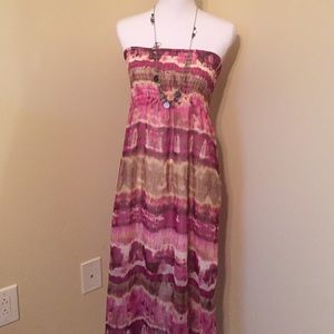 🗑Removing in 24HRS🗑