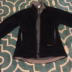 Patagonia jacket