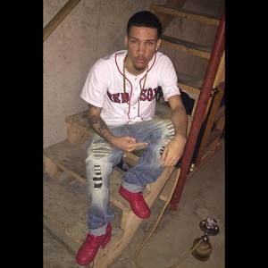 Meet your Posher, Edgar