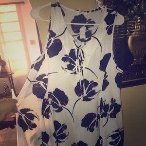 Vestido corto para cualquier ocasión