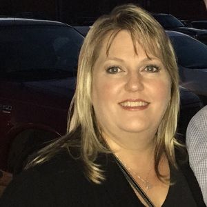 Meet your Posher, Sabrina