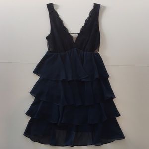 NWT Flora Nikrooz nightie