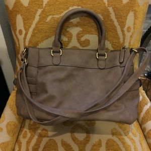 Merona Handbag
