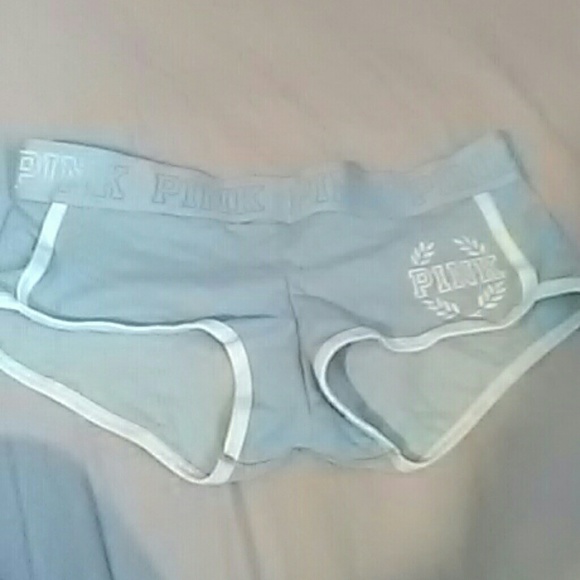 Nwt - Picture 2 of 2