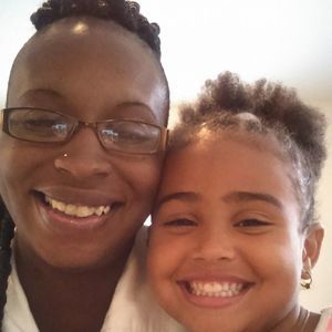 Meet your Posher, Vanity