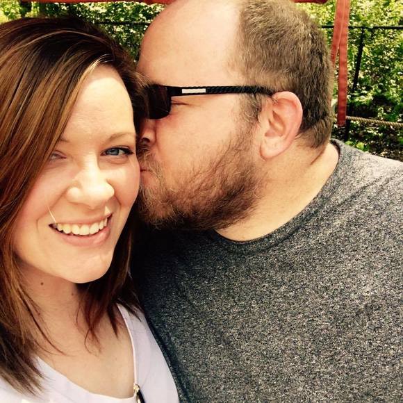 Meet your Posher, Amy - Picture 1 of 1