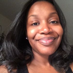 Meet your Posher, Cecelia