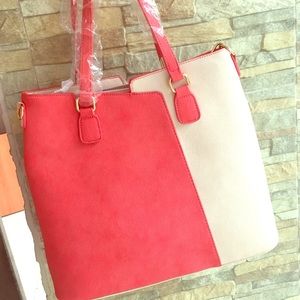 Calteras para cualquer ocacion! 💖