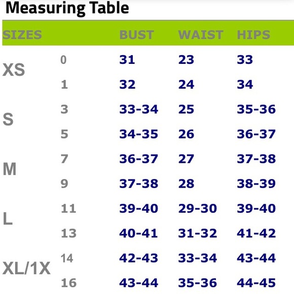 🎉HP💕super cute baby blue romper - Picture 2 of 3