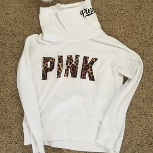 Victoria's Secret PINK Hoodie