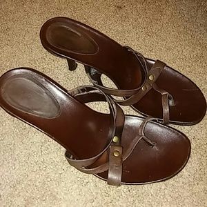 Kenneth Cole Reaction 8