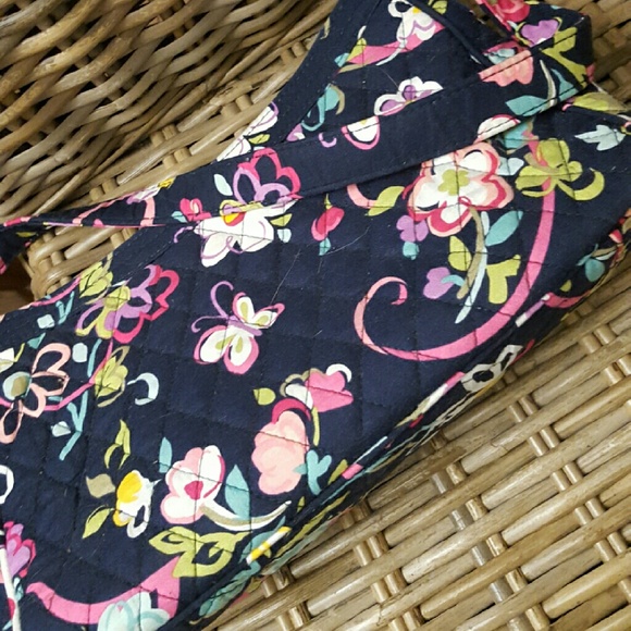 Authentic vera bradley - Picture 3 of 3