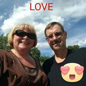 Meet your Posher, Joan