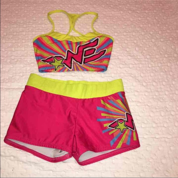 ISO - Picture 1 of 3