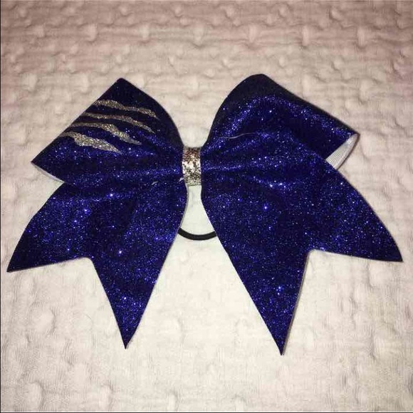 ISO - Picture 3 of 3