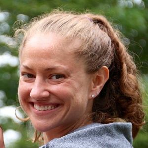 Meet your Posher, Suzanne