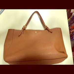 TB Purse