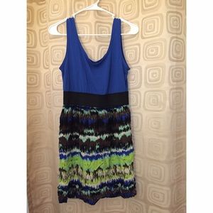 ⚡️sold⚡️Cute dress