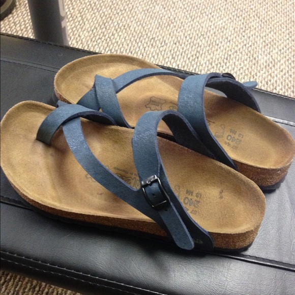 Sold!!!! - Picture 2 of 4