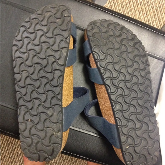 Sold!!!! - Picture 3 of 4