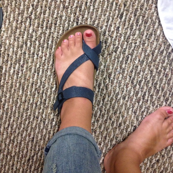 Sold!!!! - Picture 4 of 4