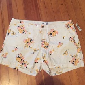 old navy shorts bundle for @angelwings56