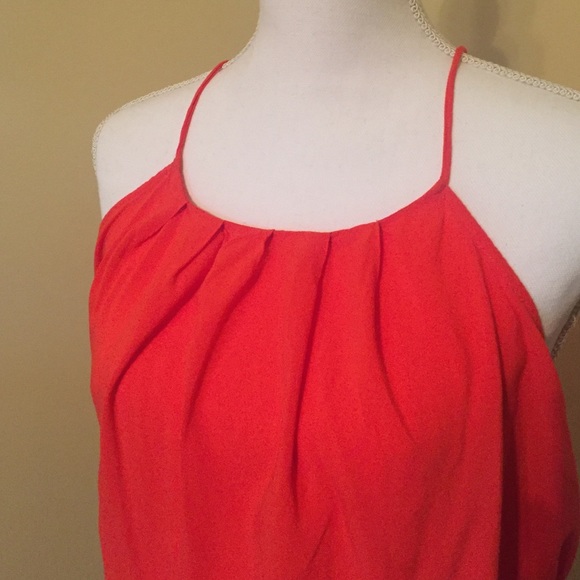 🚫SOLD🚫Complete Outfit! - Picture 3 of 4