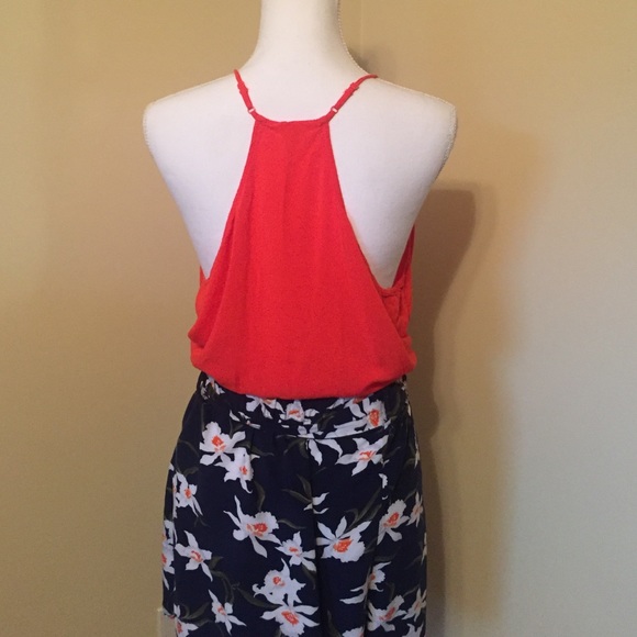 🚫SOLD🚫Complete Outfit! - Picture 4 of 4