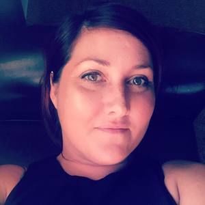 Meet your Posher, Dione