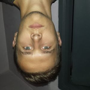 Meet your Posher, Paul