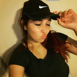 Meet your Posher, Joselyn